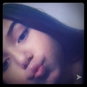 Meet your Posher, Slick_queen